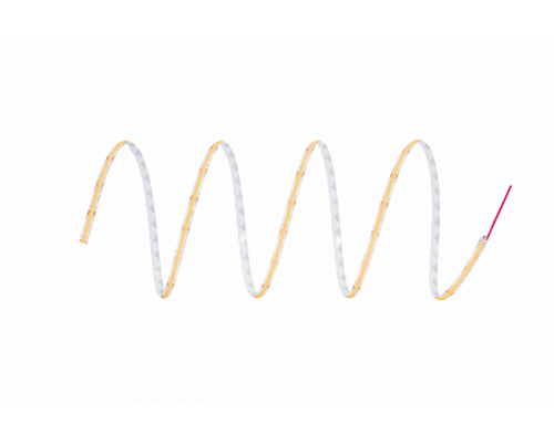 LED Star Strip 1000 ZeroPitch, LED STRIP 1000ZP S 965/24V IND