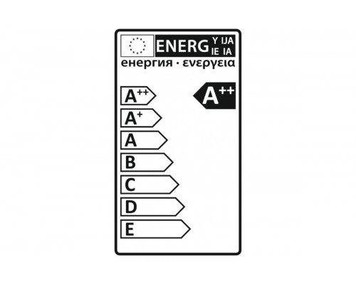 LED Star Strip 1000 ZeroPitch, LED STRIP 1000ZP S 965/24V IND