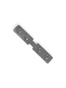 Element imbinare 180 grade profil LED Frame14
