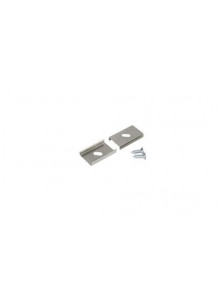 Element prindere profil LED Back10 -set 2buc