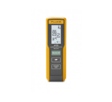 Fluke 417D Laser Distance Meter