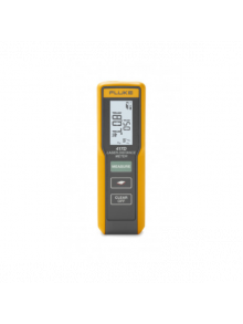 Fluke 417D Laser Distance Meter