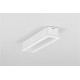 profil LED LINEA-IN20 EE7F/U7 3000 biały mal. /op