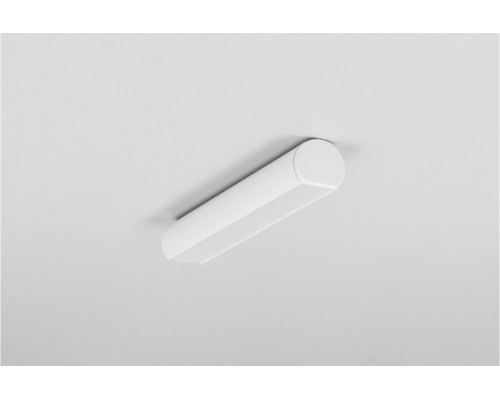 профиль LED PEN12 CJ 3000 белый крашеный/ в упаковке