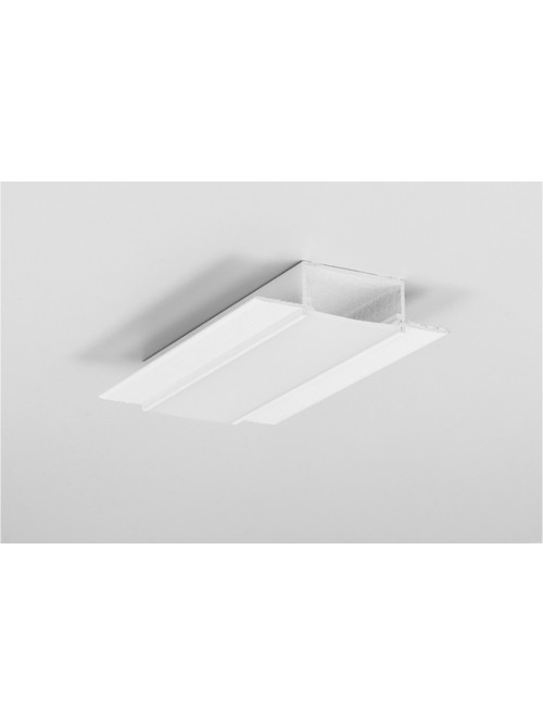 profil LED VARIO30-04 ACDE-9 2000 biały mal. /op