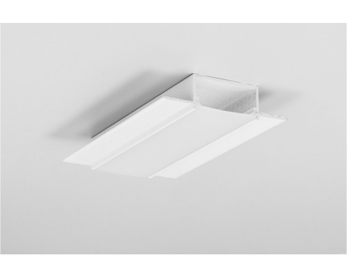 profil LED VARIO30-04 ACDE-9 3000 biały mal. /op