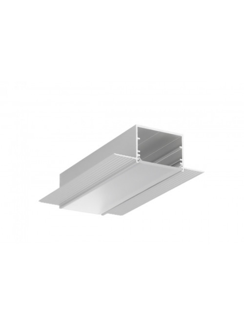 profil LED VARIO30-05 ACDE-9 2000 anod.