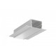 profil LED VARIO30-05 ACDE-9 2000 anod.