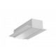 profil LED VARIO30-05 ACDE-9 2000 anod.