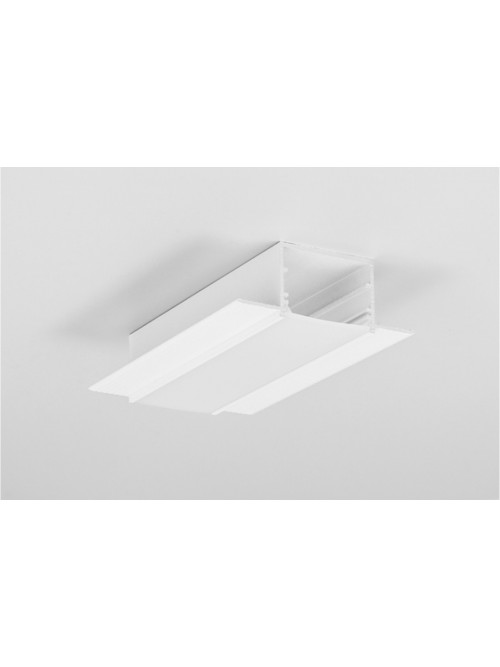 profil LED VARIO30-05 ACDE-9 3000 biały mal. /op