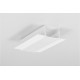 profil LED VARIO30-05 ACDE-9 3000 biały mal. /op