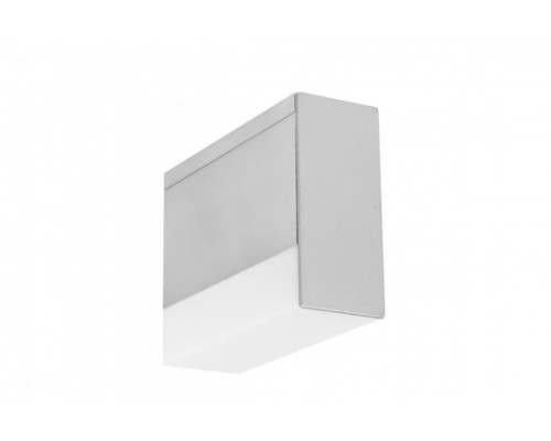 profil uzupełniający COMBO30-03 C4/Q9 3000 alu.sur.