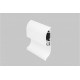 profil LED SKIRT10 AC2/Q9 3000 biały mal. /op