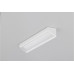 профиль LED CORNER10.v2 A1C/U1 2000 белый крашеный/ в упаковке