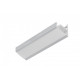 профиль LED CORNER10.v2 A1C/U1 4050 сырой алюминий