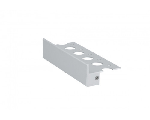 profil LED UP-TILE10 A 4050 anod.