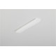 профиль LED SLASH8 3000 mleczny