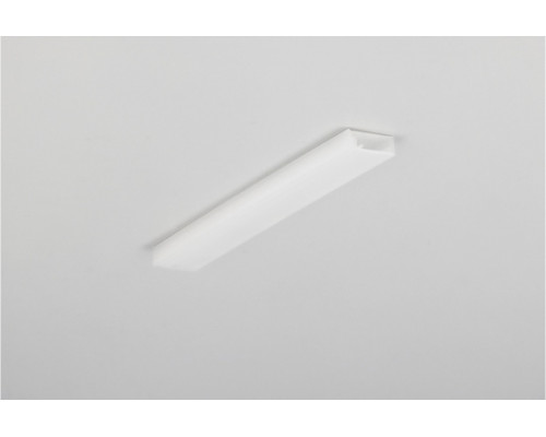 профиль LED SLASH8 3000 mleczny