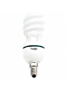 Feron ESB182