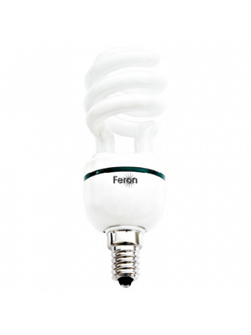 Feron ESB182