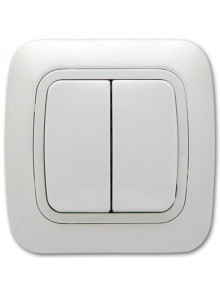 Ozgunsan 1202