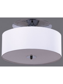 Bussy 7158-51-40 C