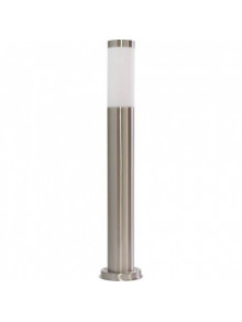 Feron DH022 650mm