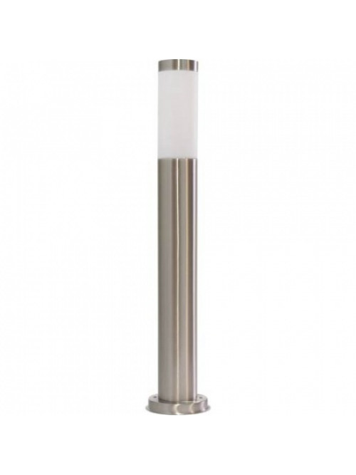 Feron DH022 650mm