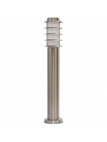 Feron DH027 650mm