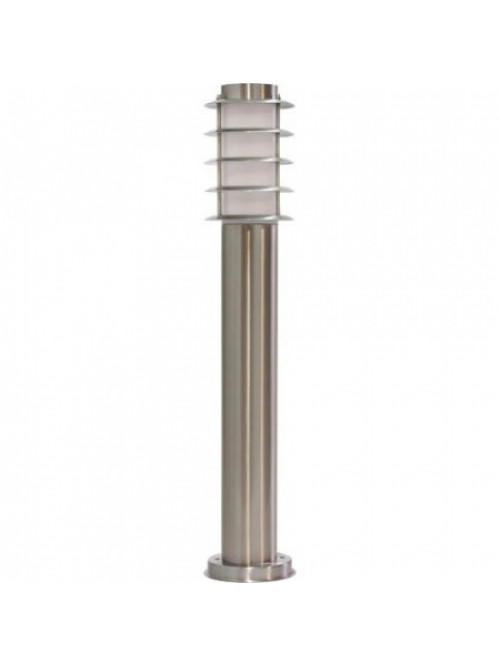 Feron DH027 650mm