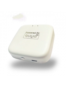 DK/EU-DK7700-WF,WIFI-Bluetooth контроллер