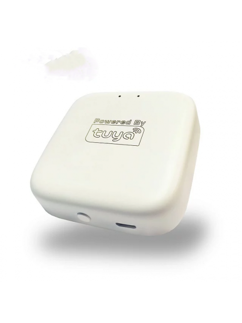 DK/EU-DK7700-WF,WIFI-Bluetooth контроллер