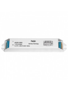Feron EB52(Балласт 2*36W)