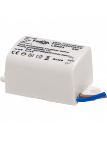 Feron LB003