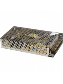 Feron LB009