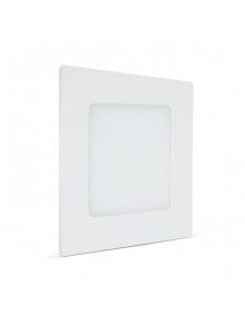 FN AL502,6W,4000K