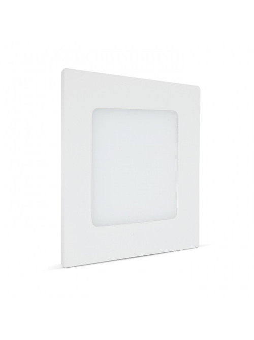 FN AL502,6W,4000K