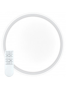 FN AL5800, 80W, 3000K-6000K