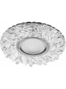 FN CD915,G5.3,прозрачный с подсветкой