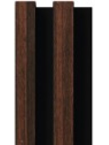 DC402-109 ( 115*18*2900mm ) decor. panel ASTI