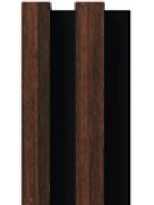 DC402-109 ( 115*18*2900mm ) decor. panel ASTI