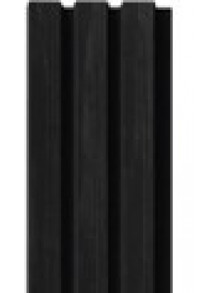 DC404-105 ( 115*12*2900mm ) decor. panel OSMO