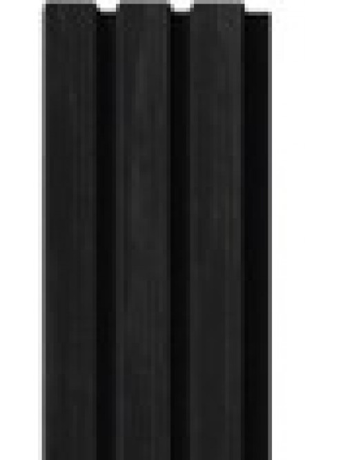 DC404-105 ( 115*12*2900mm ) decor. panel OSMO