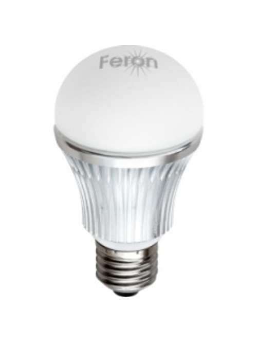 FN LB-15,E27,5W,6400K