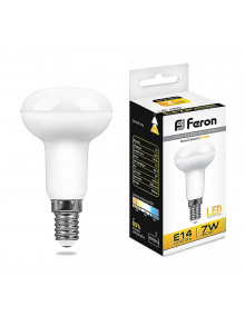 FN LB-450,R-50,E14,7W,2700K