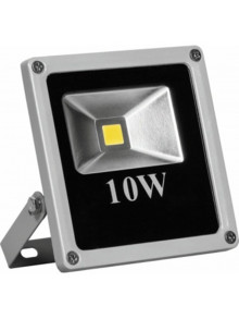 Feron LL-271,IP66,10w