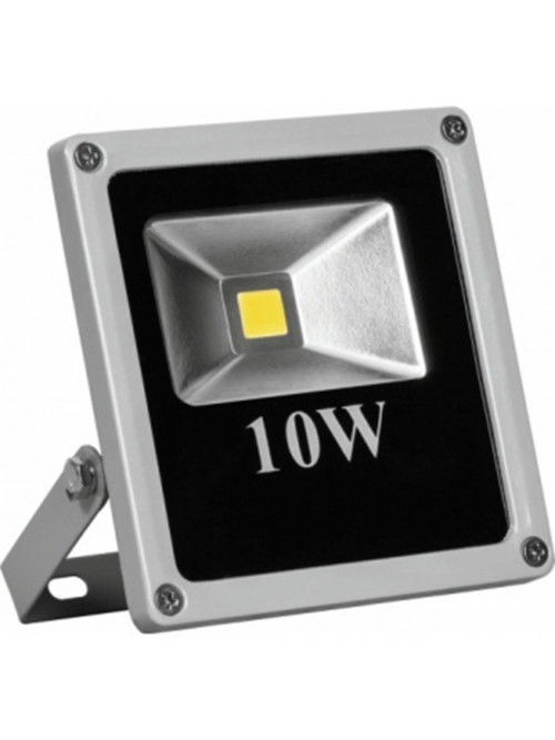 Feron LL-271,IP66,10w
