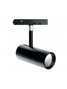 FN MGN303,10W,4000K