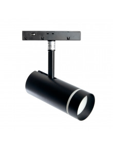 FN MGN304,10W,4000K