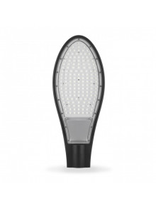 FN SP2926,50W,IP65